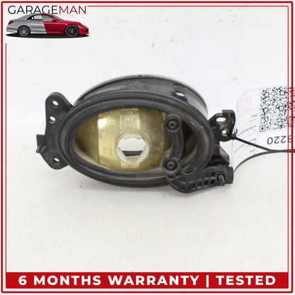 2005-2012 Mercedes X164 GL550 Front Left Side Fog Light Lamp 1698201556 OEM