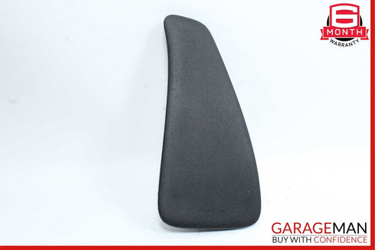 08-15 Mercedes W204 C300 GLK350 Front Right Side Seat Airbag Air Bag SRS OEM