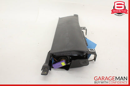2008-2016 Audi A5 8T Front Left Driver Side Knee Airbag Air Bag 8T0880841 OEM