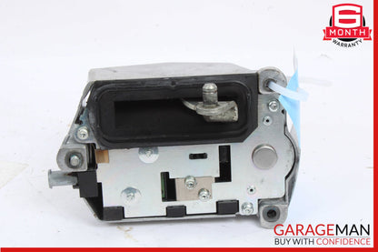 2000-2006 Mercedes W220 S55 AMG Automatic Transmission Gear Shifter Selector OEM