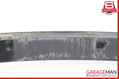 2003-2008 Mercedes-Benz SL500 R230 Front Bumper Reinforcement Impact Bar OEM