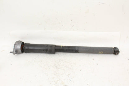 08-14 Mercedes-Benz S550 W221 Rear Left & Right Shock Strut Absorber 2043260598