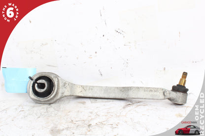 2003-2011 Mercedes R230 SL500 Front Right Side Lower Wishbone Control Arm OEM