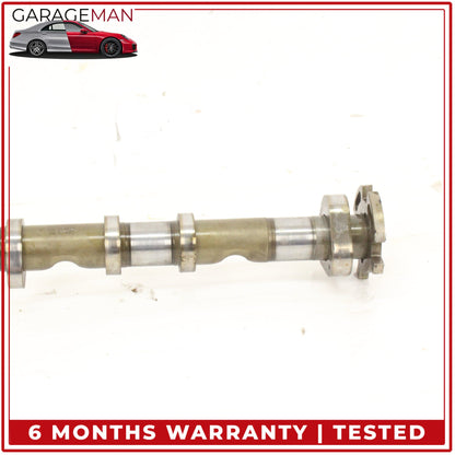 2011-2018 Porsche Cayenne 958 Hybrid S 3.0L Right Side Intake Camshaft OEM