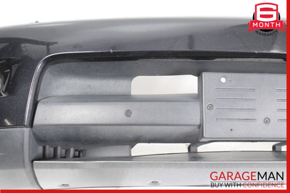 2010-2013 Land Rover Range Rover Sport L320 Front Bumper Cover Assembly AH3217B9