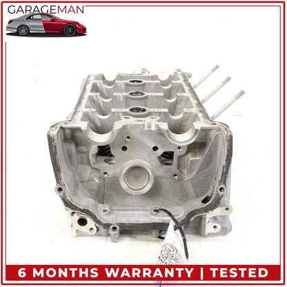 2011-2018 Audi A6 Porsche Cayenne 958 3.0L Left Cylinder Head 06E103403 OEM