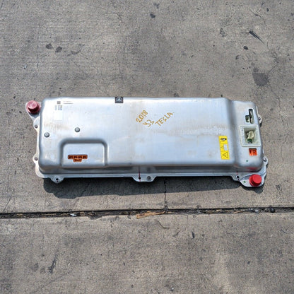 2017-2023 Tesla 3 Y High Voltage Battery Power Conversion On Board Charger OEM