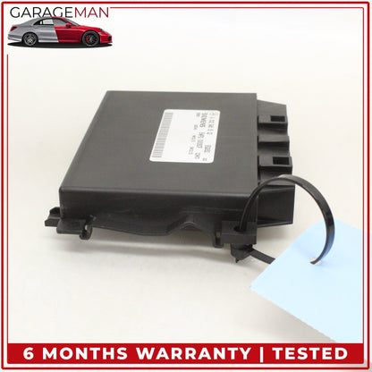 2003-2004 Mercedes R230 SL500 TCU Transmission Control Module 0325451532 OEM