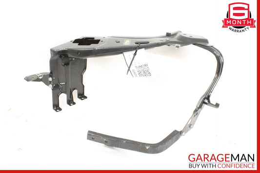 2007-2013 Mercedes-Benz S550 W221 Left Side Headlight Head Light Support Bracket