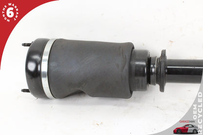 2007-2012 Mercedes X164 GL450 ML550 Front Left or Right Air Shock Strut OEM