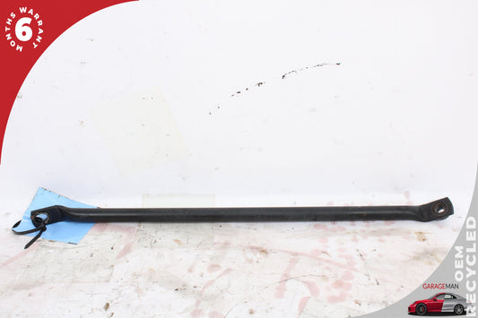 1997-2006 Jaguar XK8 X100 Convertible Rear Right Subframe Bracket HJA4000AE OEM
