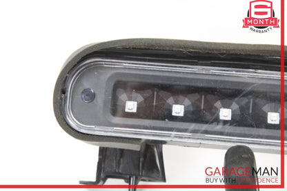 2013-2019 Ford Flex SUV Rear 3rd Brake Light Lamp CA8313A613AA OEM