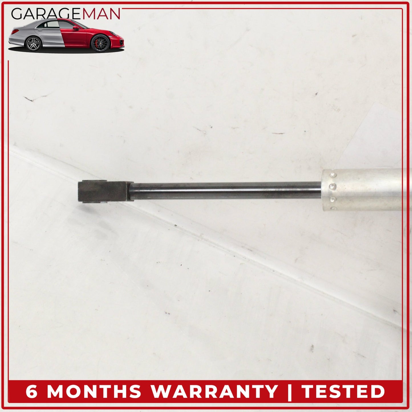 2011-2017 Mercedes W207 E350 E400 Right Side Main Lift Cylinder 2078050107 OEM