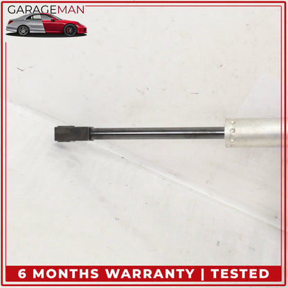 2011-2017 Mercedes W207 E350 E400 Right Side Main Lift Cylinder 2078050107 OEM