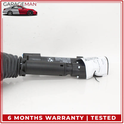 2014-2020 BMW 430i Rear Left Side Trunk Tailgate Lift Support Strut 7432375 OEM