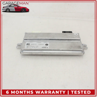 2019-2025 BMW G20 M340i X5 X6 X7 Surround View Camera Control Module Unit OEM