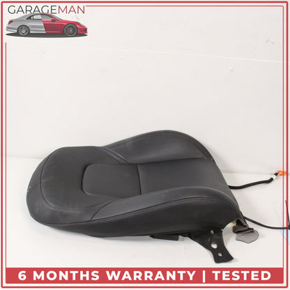 2017-2023 Tesla Model 3 Front Right Upper Seat Cushion 176388601E OEM