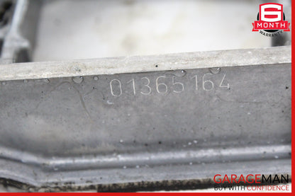 2009-2015 Audi A4 Engine Cylinder Head Valve Cover 06H103475H