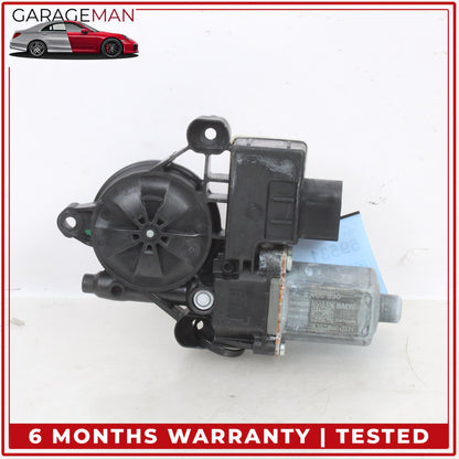 2019-2026 BMW Z4 G29 Front Right Window Regulator Motor 9466690 OEM