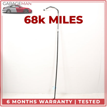 2017-2023 Tesla Model 3 AWD Battery Coolant Hose Line Pipe 1077593-00-C OEM