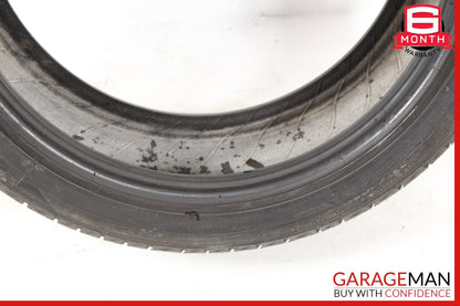 235/40 R18 91H Michelin Primacy MXM4 Wheel Tire