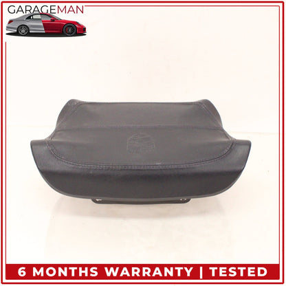 1997-2005 Porsche 911 Carrera 996 Steering Wheel Airbag Air Bag 99680308903 OEM