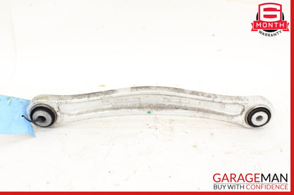 2007-2015 Audi Q7 Rear Right or Left Side Upper Rearward Control Arm OEM