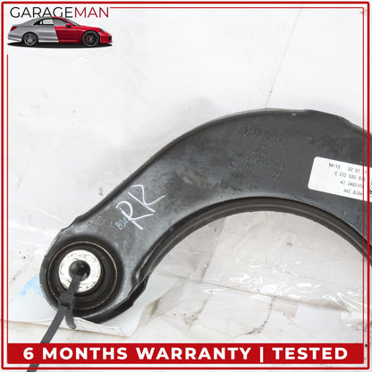 2015-2025 Audi Q3 Quattro AWD Rear Left or Right Upper Wishbone Control Arm OEM