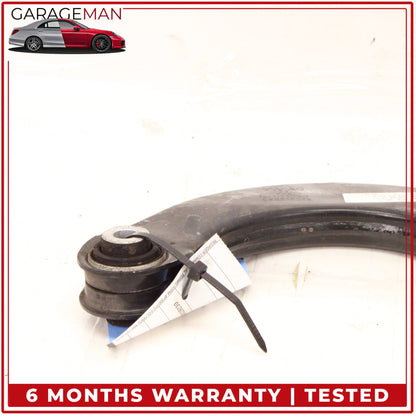 2015-2025 Audi TTS 8S Rear Left or Right Side Upper Wishbone Control Arm OEM