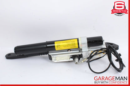 2003-2012 Mercedes-Benz SL500 SL550 R230 Convertible Left Lock Pawl Cylinder OEM