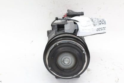 2015-2020 Mercedes-Benz C300 CDI C-Class W205 Sedan A/C Compressor 0032306911