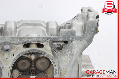 2014-2019 Maserati Ghibli 3.0L Engine Left Side Cylinder Head 2283306NS OEM