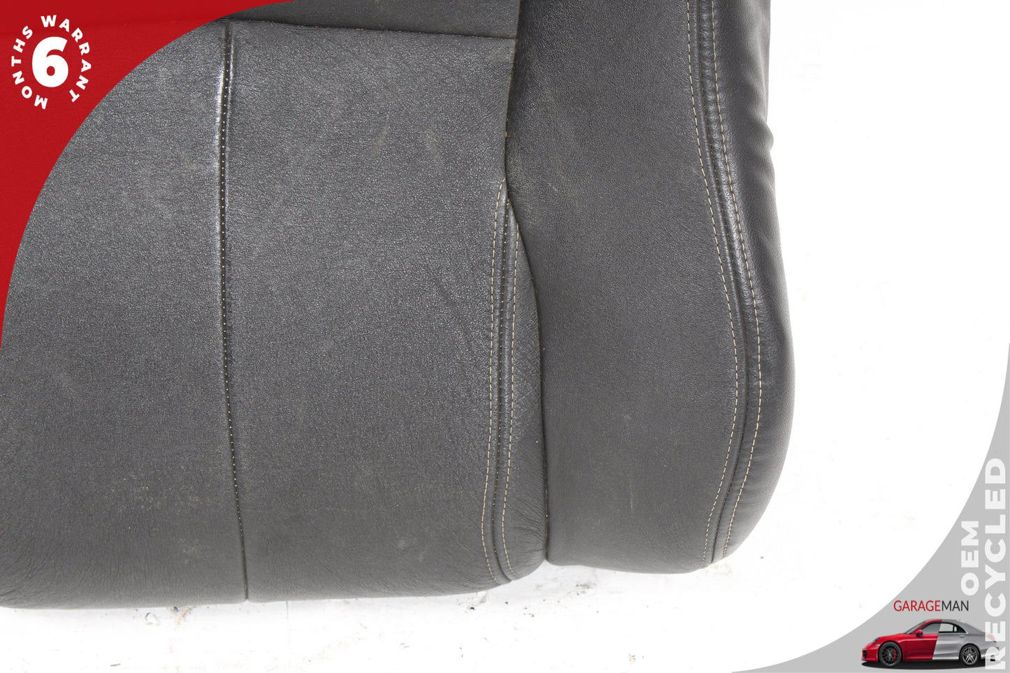 1995-2002 Pontiac Firebird Front Right or Left Lower Bottom Seat Cushion OEM