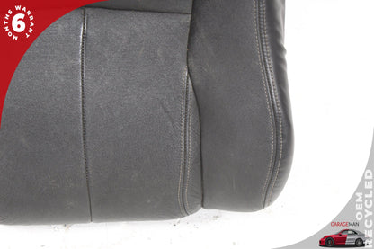 1995-2002 Pontiac Firebird Front Right or Left Lower Bottom Seat Cushion OEM