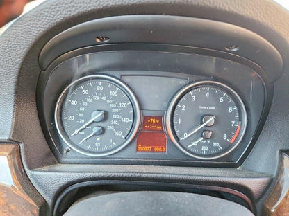 Parting Out- 2008 BMW 335i E90- 205 205 205 205