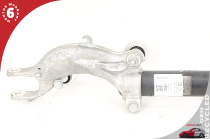 2018-2024 Audi Q5 Front Left and Right Side Shock Strut Absorber 80A413031AK OEM