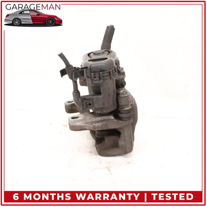 2014-2020 Mercedes W117 CLA250 GLA250 Rear Brake Calipers Set w/ Actuator OEM