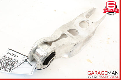2017-2024 Audi A4 Rear Left or Right Side Lower Control Arm 8W0505311H OEM