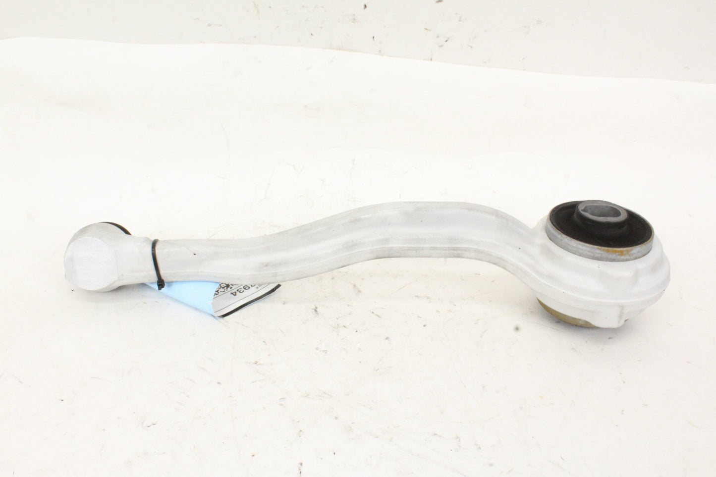 2001-2017 Mercedes W204 C300 Front Right Side Upper Control Arm 2043304411 OEM