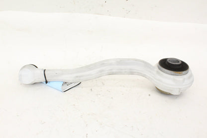 2001-2017 Mercedes W204 C300 Front Right Side Upper Control Arm 2043304411 OEM
