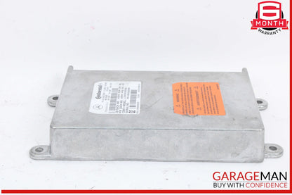 2003-2014 Mercedes-Benz SL550 R230 Communication Control Module 2048202085