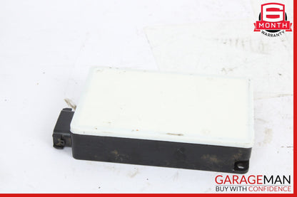 2014-2018 Mercedes-Benz C300 W205 Rear Blind Spot Radar Sensor Module 0009056103
