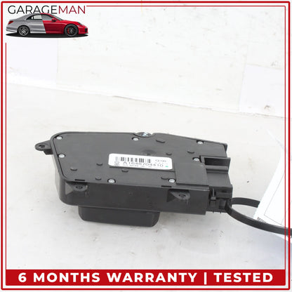 2006-2013 Mercedes W164 ML350 GL450 Front Right Seat Control Memory Switch OEM
