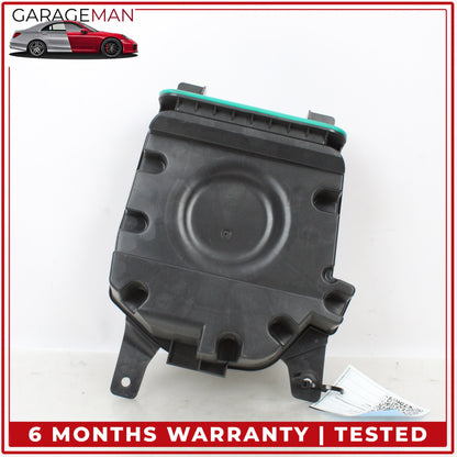 2019-2026 BMW Z4 G29 Rear Left & Right Side Central Subwoofer Bass Speaker OEM