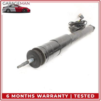 2006-2011 Mercedes W219 CLS550 Rear Left and Right Side Shock Strut Absorber OEM