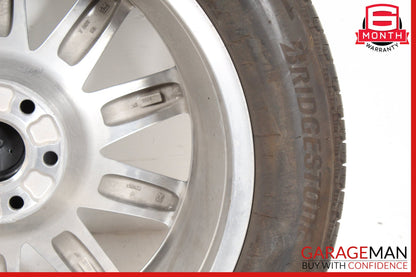 2021-2024 Cadillac Escalade ESV 10 Spoke Wheel Rim w/ Tire 9JX22 84460121 OEM