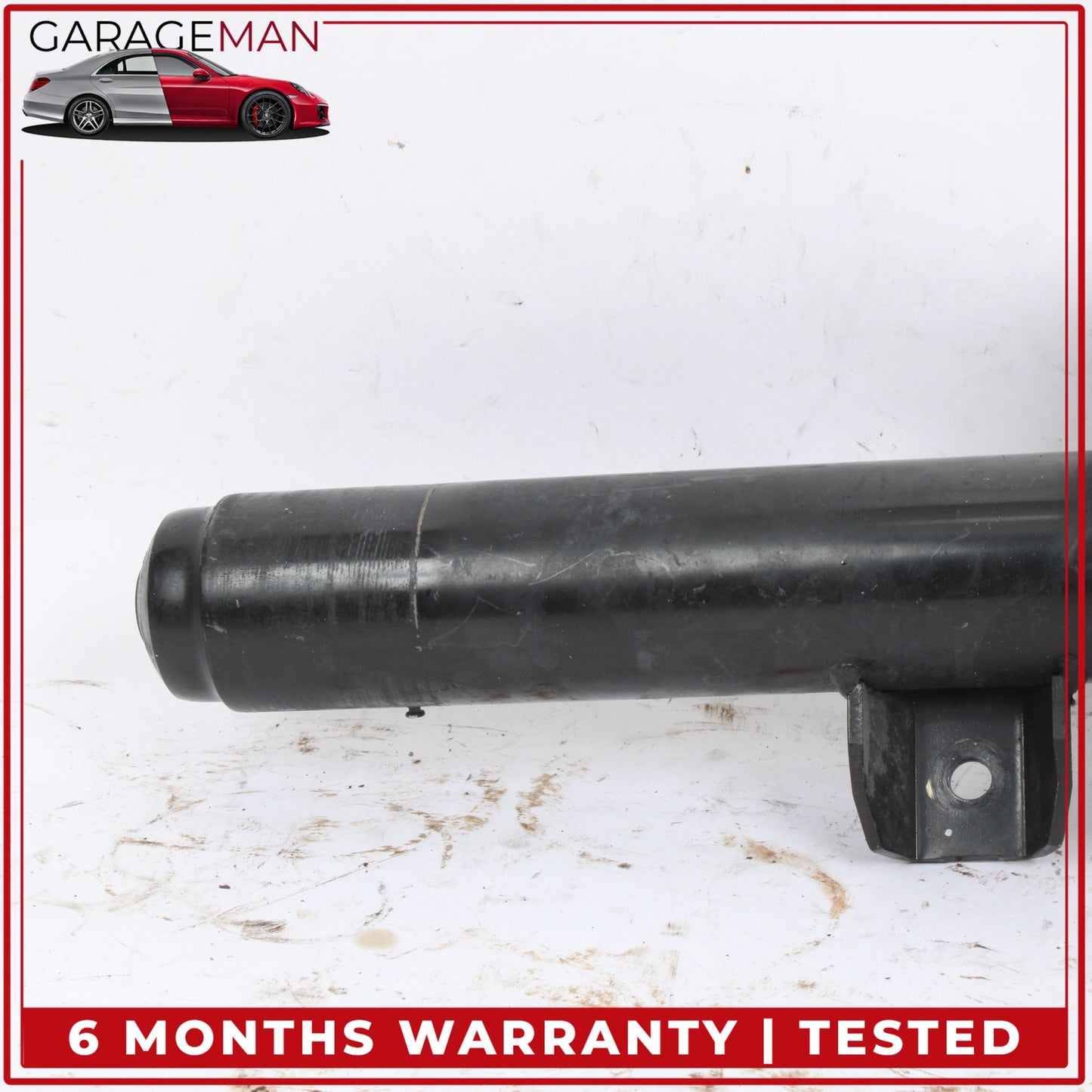 2015-2020 BMW 430i F36 Front Left Driver Side Shock Strut Absorber 6873793 OEM