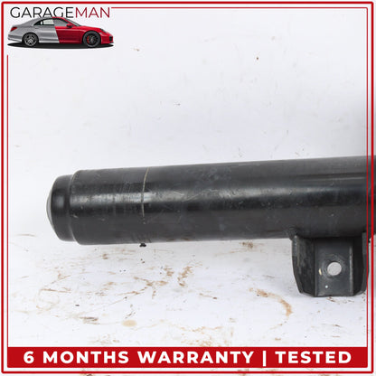 2015-2020 BMW 430i F36 Front Left Driver Side Shock Strut Absorber 6873793 OEM