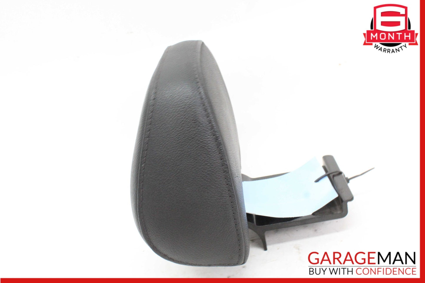 2010-2017 Audi RS5 8T Convertible Rear Headrest 8F0885973N