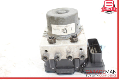 2013-2014 Ford Flex SUV ABS Anti Lock Brake Pump Module DA832C405A OEM